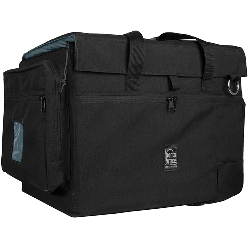 PortaBrace Large Carrying Case with Interior Kit for Sony VENICE - Image 5