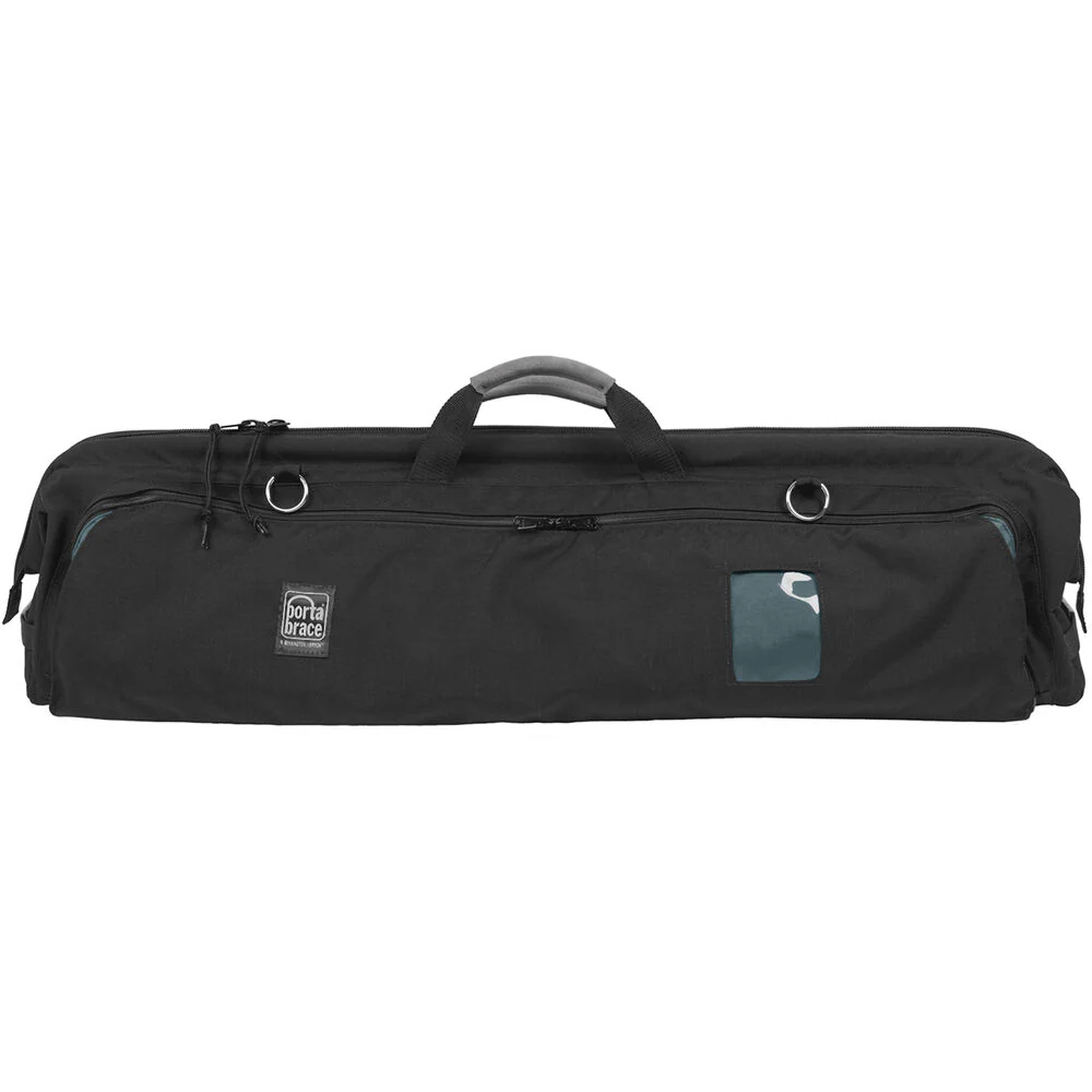 PortaBrace Padded Slider Case with Pouch for Slider Head (39") - Image 5