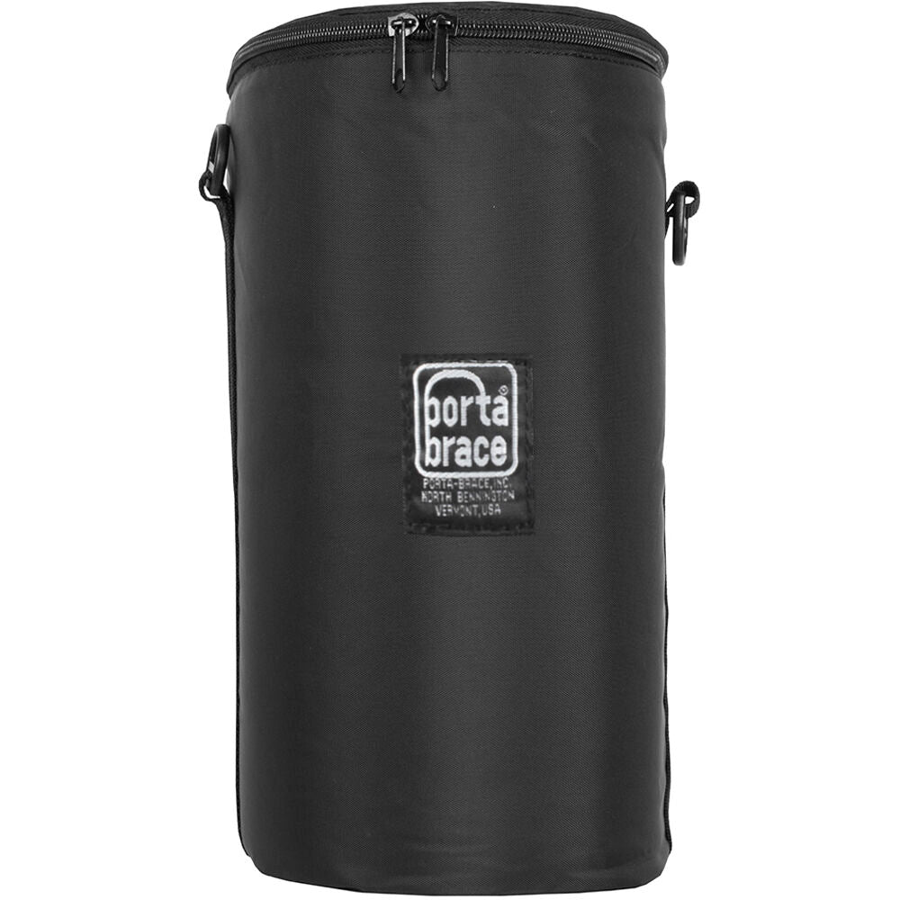 PortaBrace Pro Lens Cup for Tamron SP 150-600mm Lens - Image 6