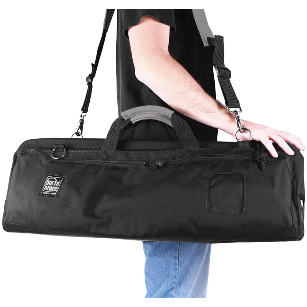 PortaBrace Quick Tripod/Light Case (28") - Image 2