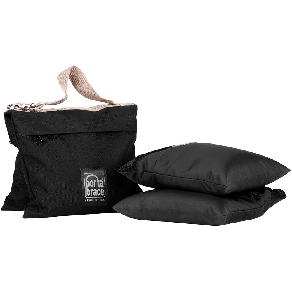 PortaBrace Quick Tripod/Light Case (28") - Image 3
