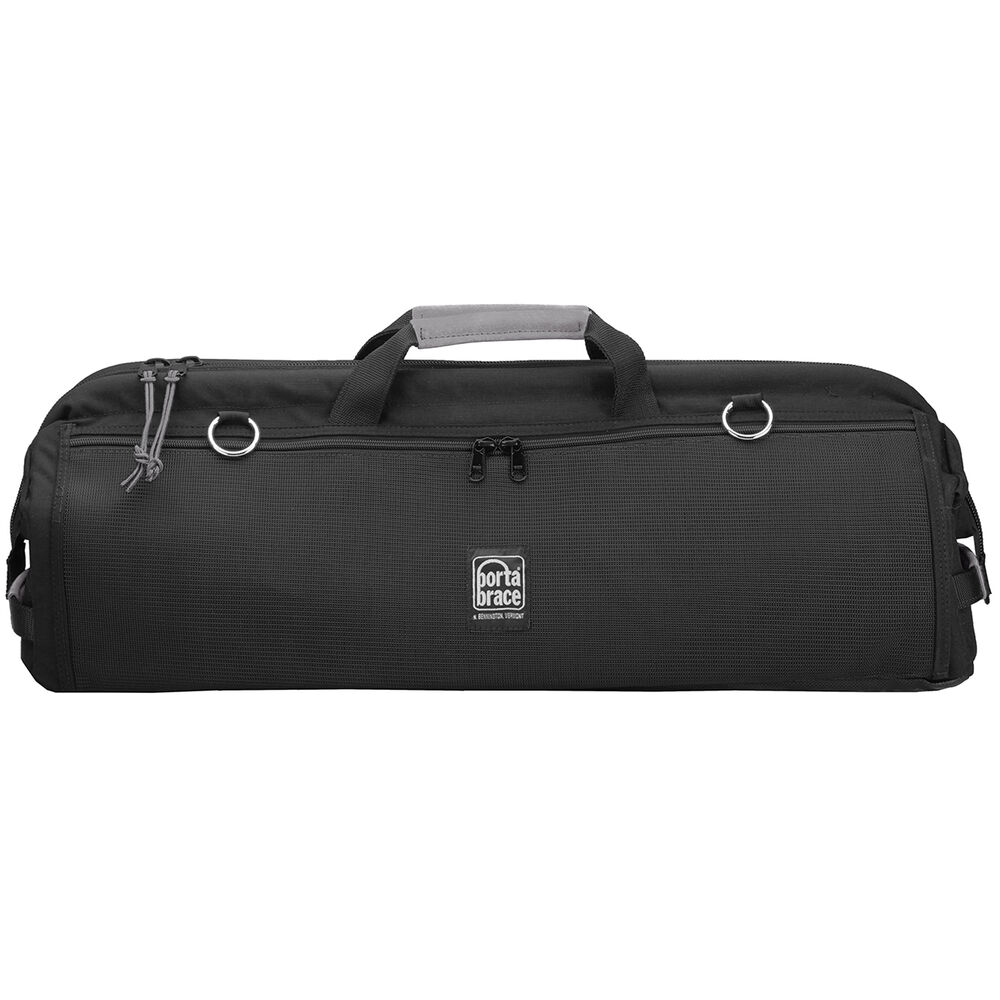 PortaBrace Quick Tripod/Light Case (28") - Image 4