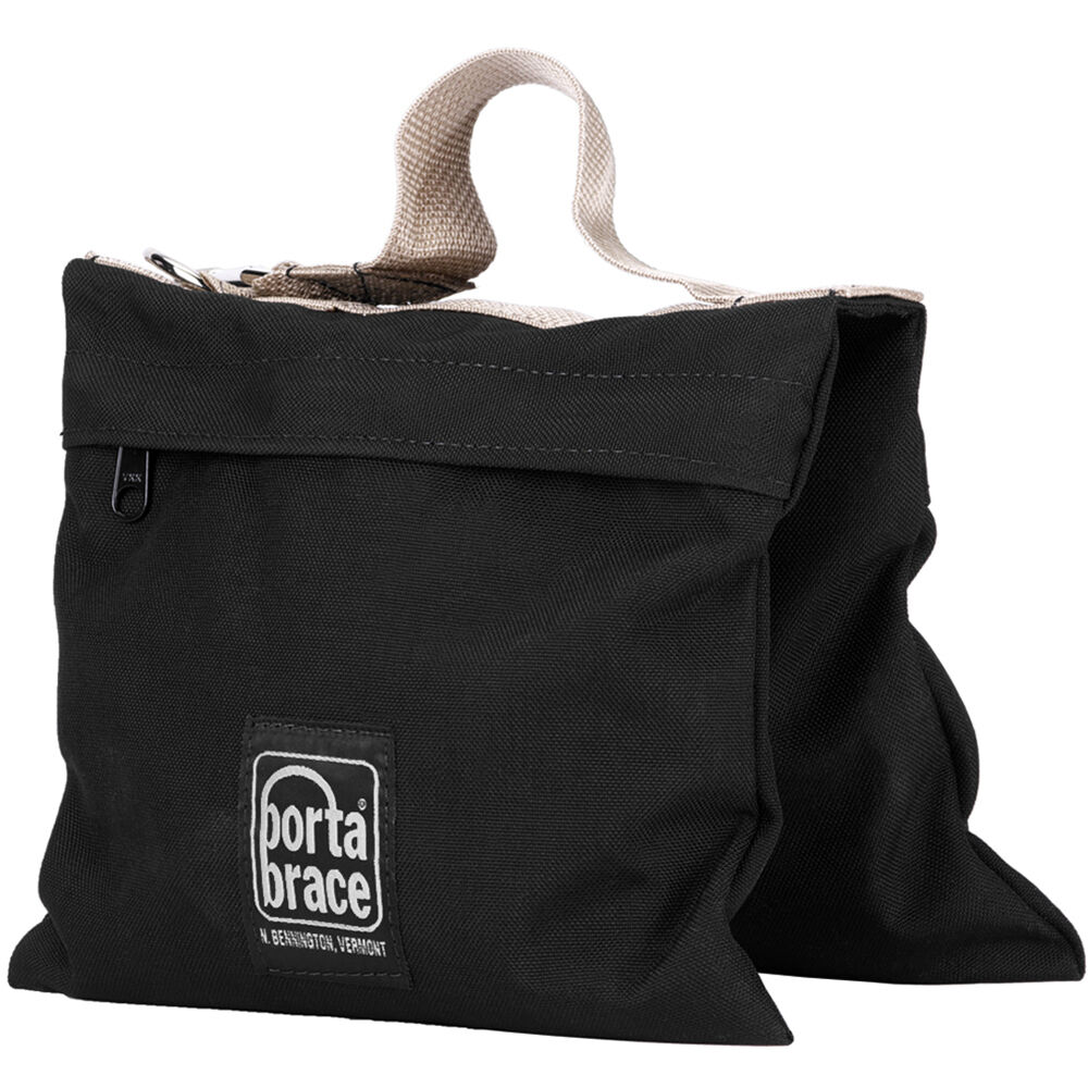 PortaBrace Quick Tripod/Light Case (28") - Image 5