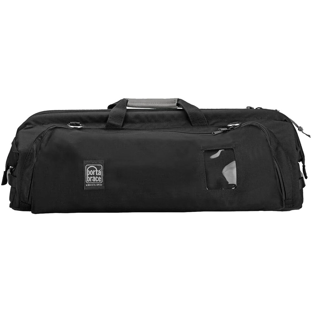 PortaBrace Quick Tripod/Light Case (28") - Image 6