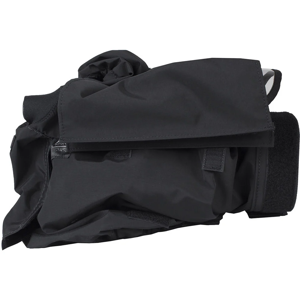 PortaBrace Rain Slicker for Sony HXR-NX100 - Image 2