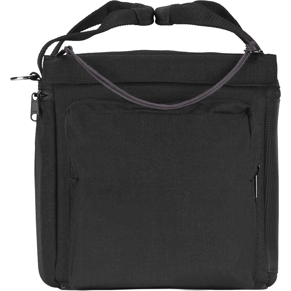 PortaBrace Shoot-Ready Case for DJI RS 2 Gimbal - Image 5