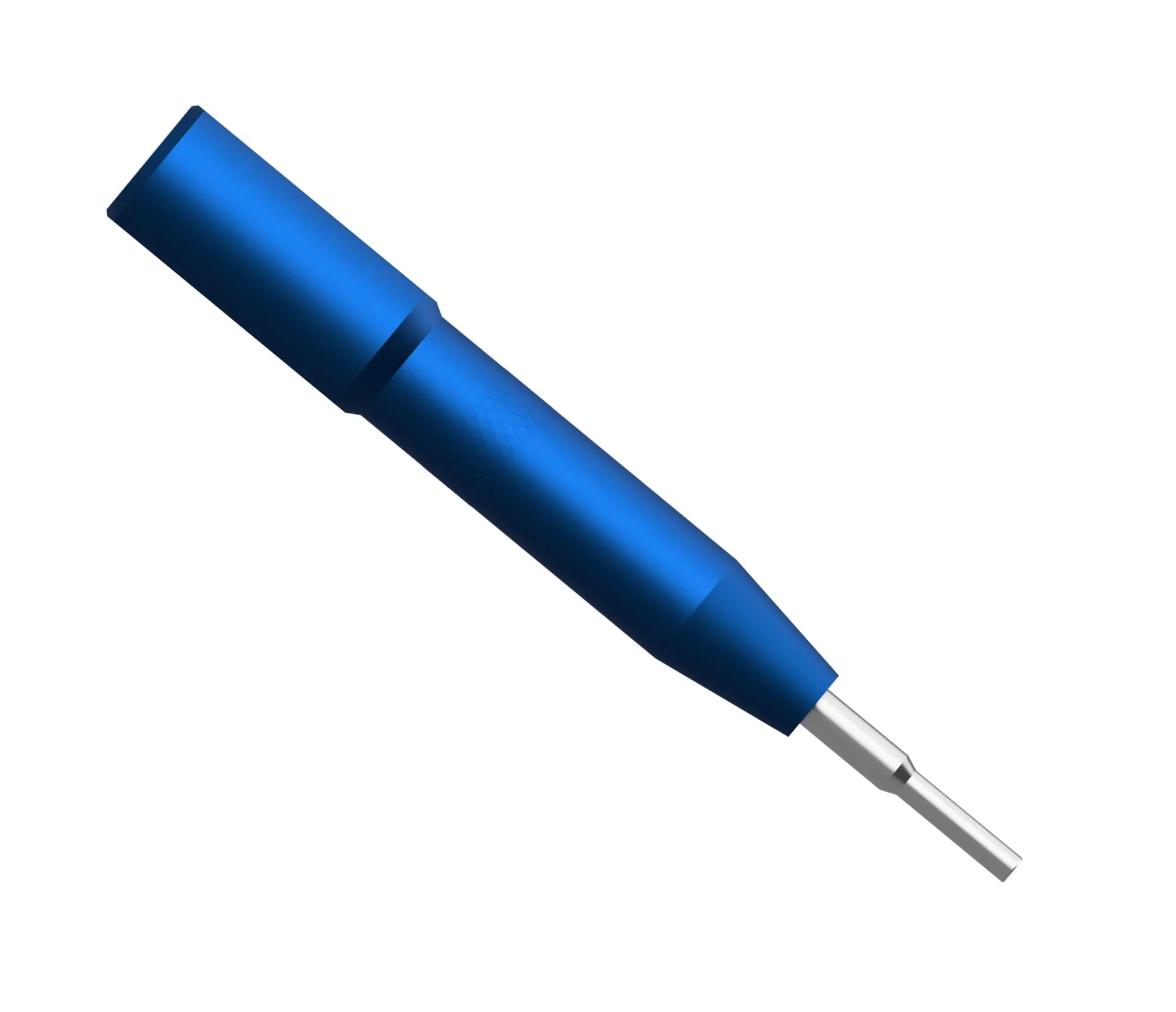 POSITRONIC 9081-0-0-0 Extraction Tool, Positronic Contacts, GMCT Series - Image 2