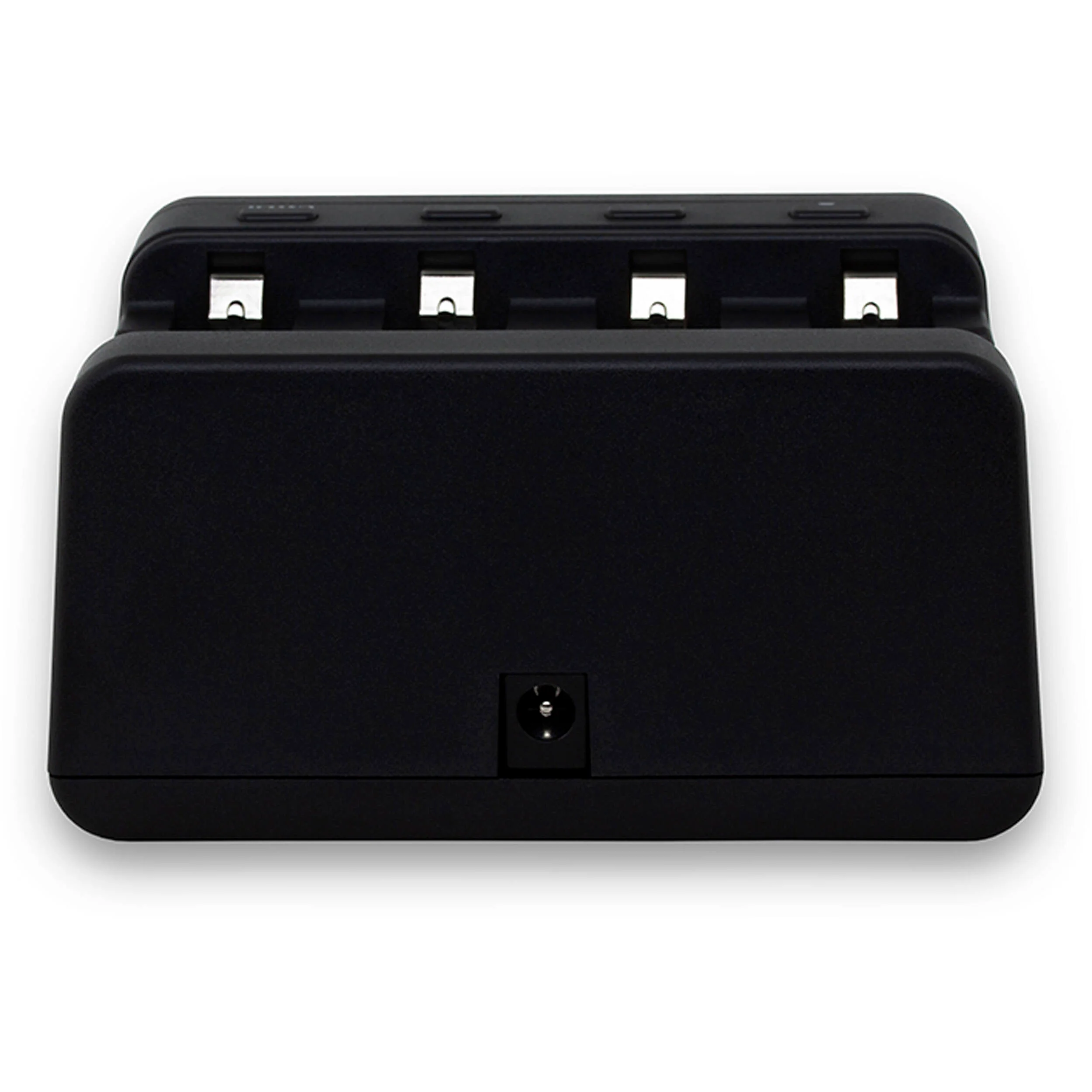 Powerex C9000Pro Professional Charger-Analyzer - Image 3
