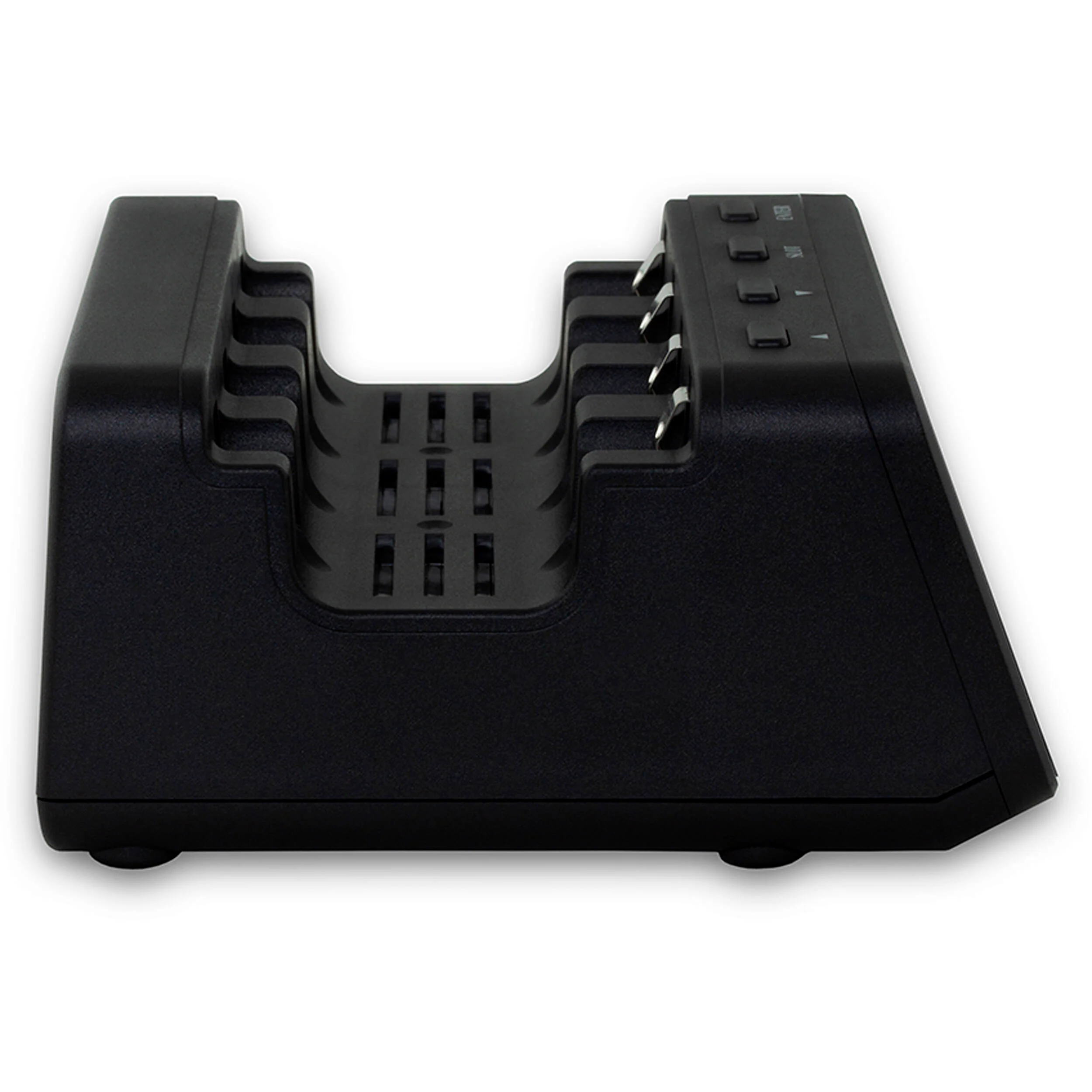 Powerex C9000Pro Professional Charger-Analyzer - Image 4