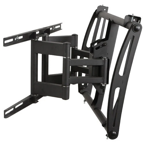 Premier Mounts Swingout Mount for Flat-Panels up to 63" - Image 2