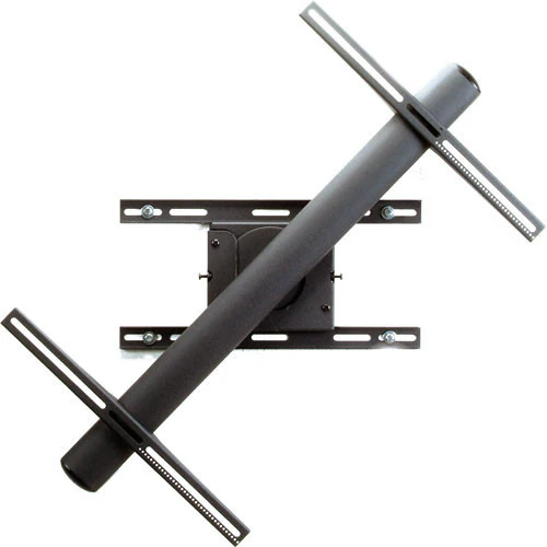 Premier Mounts Universal Rotational Mount for Displays 37-61" - Image 2