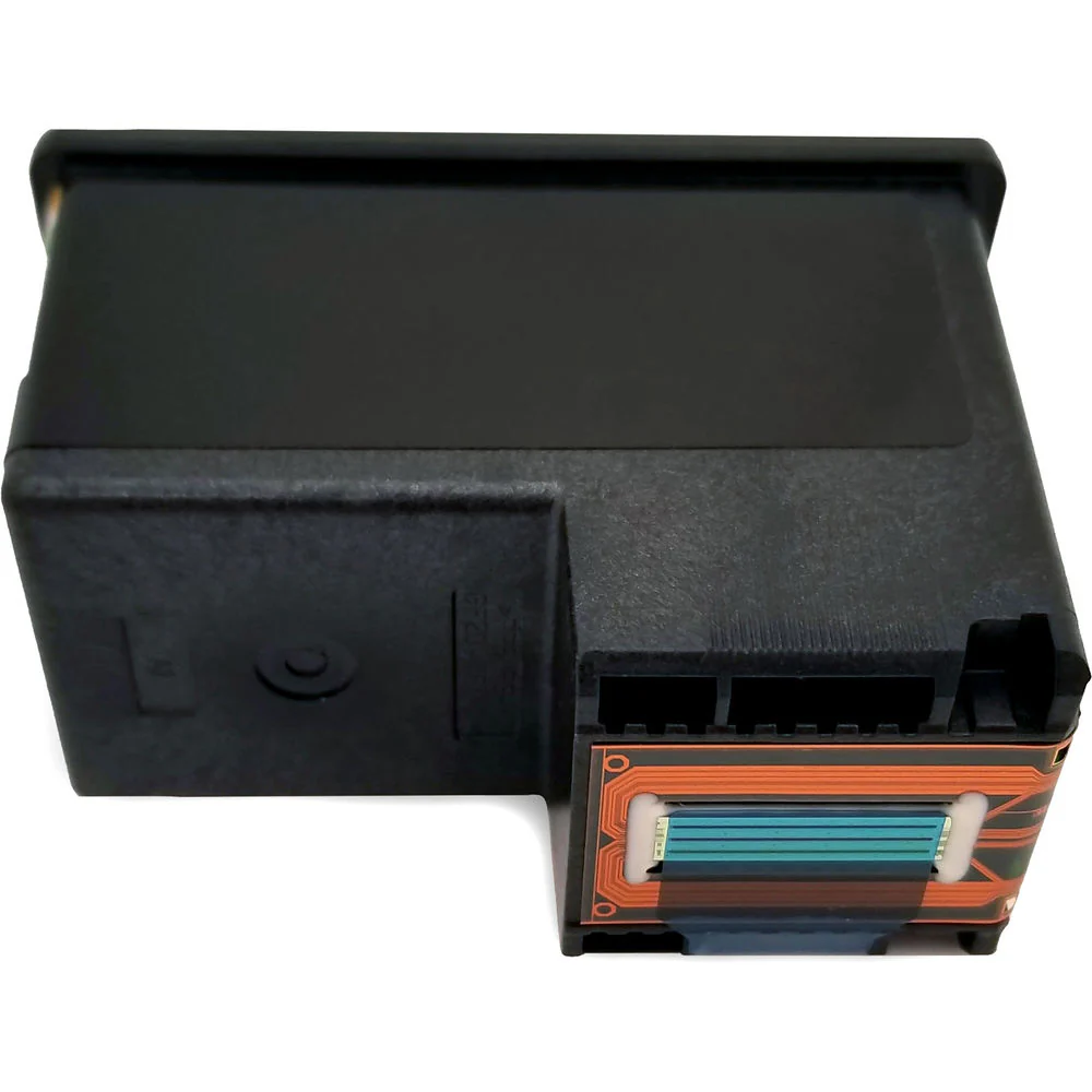 Primera LX910 Color Label Printer - Image 11