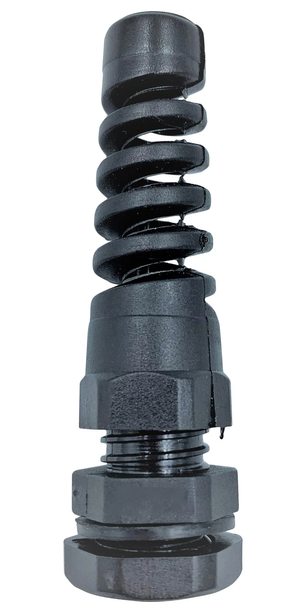 PRO Elec PELB0239 PELB0239 Cable Gland Spiral M16 x 1.5 4 mm 8
