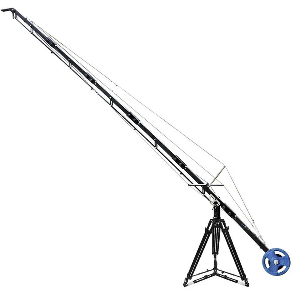 Proaim Alphabet 21' Jib/Crane Arm - Image 12
