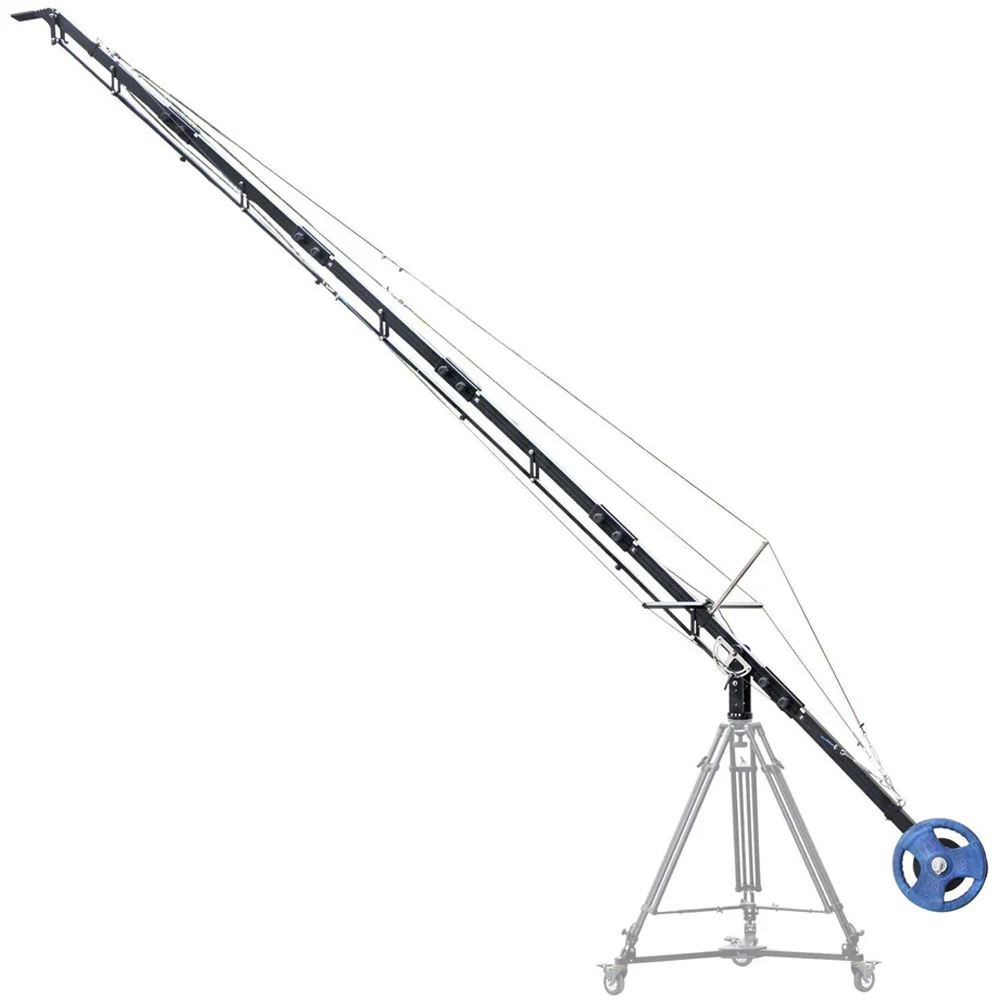 Proaim Alphabet 21' Jib/Crane Arm - Image 2