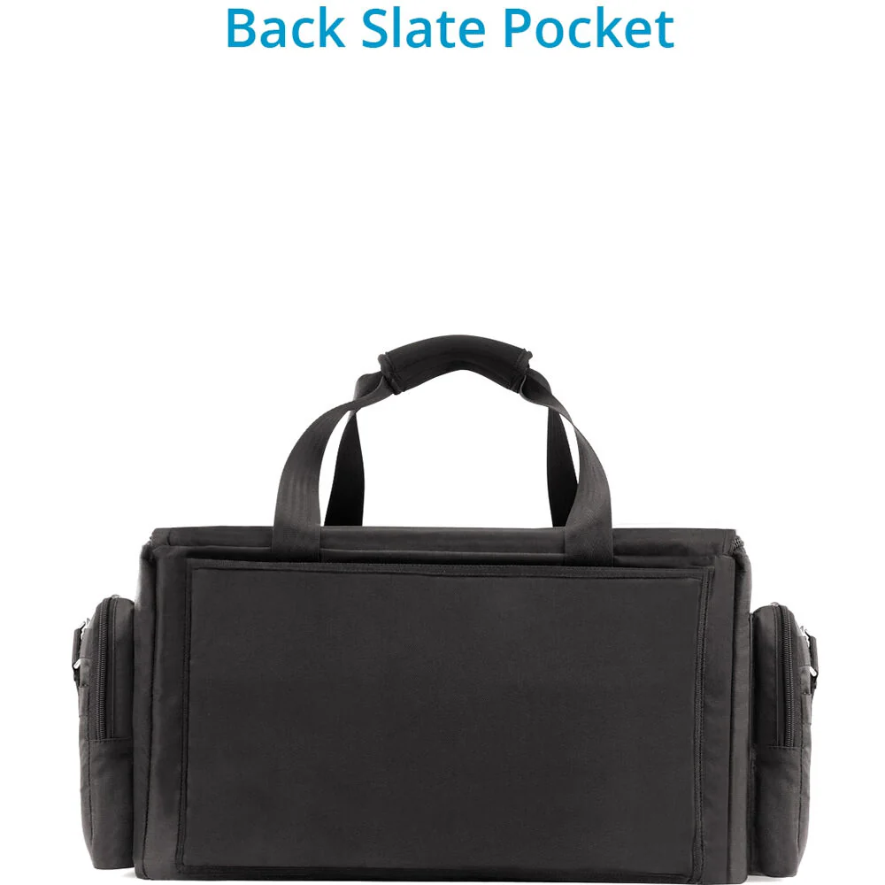 Proaim Cine Cube Camera Bag - Image 5