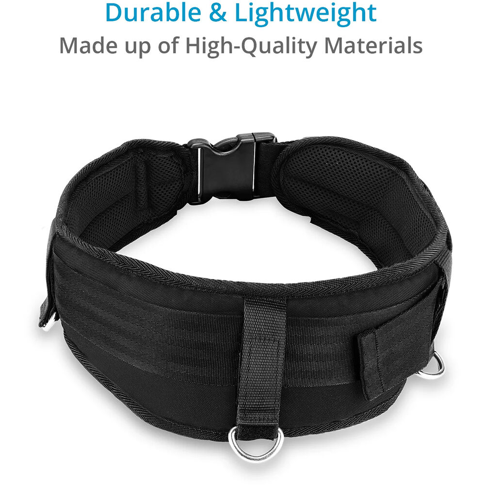 Proaim Cube Utility Tool Belt - Image 7