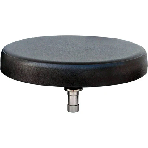 Proaim Dolly Seat - Image 2
