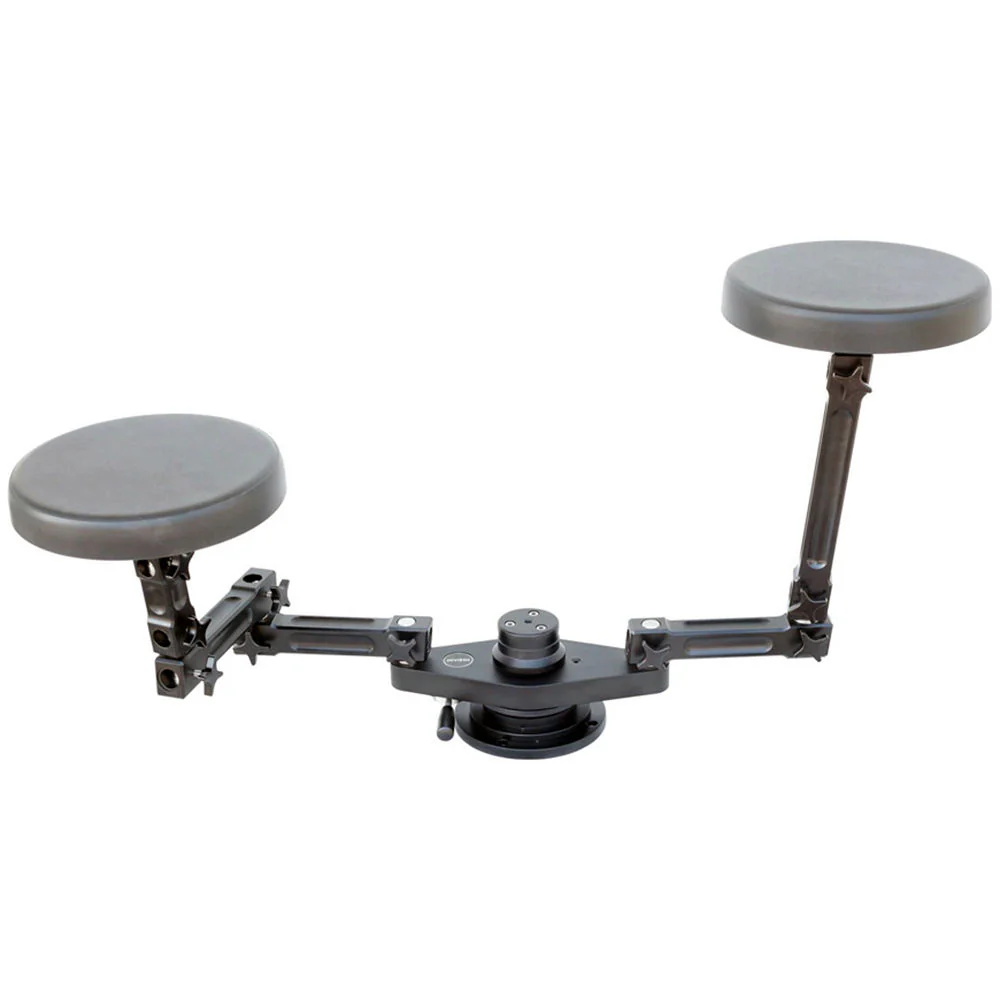 Proaim Dolly Seat - Image 3