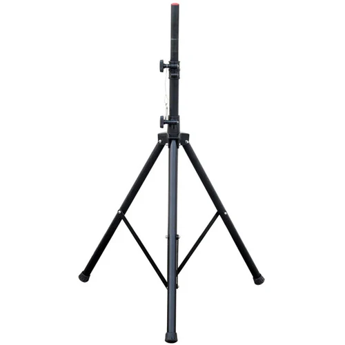 Proaim P-JS Heavy-Duty Jib Stand - Image 2