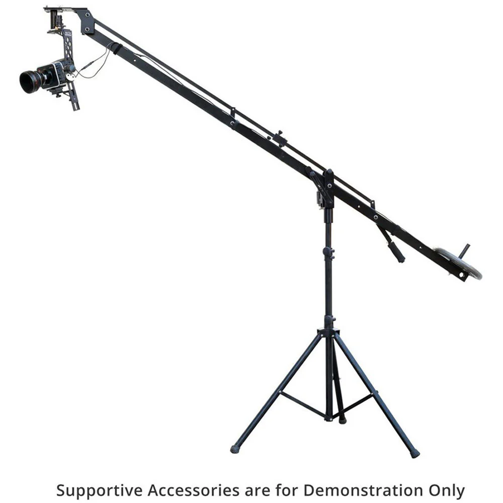 Proaim P-JS Heavy-Duty Jib Stand - Image 4