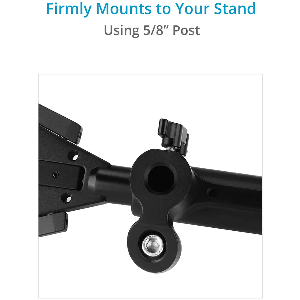 Proaim Ring Docking Bracket - Image 3