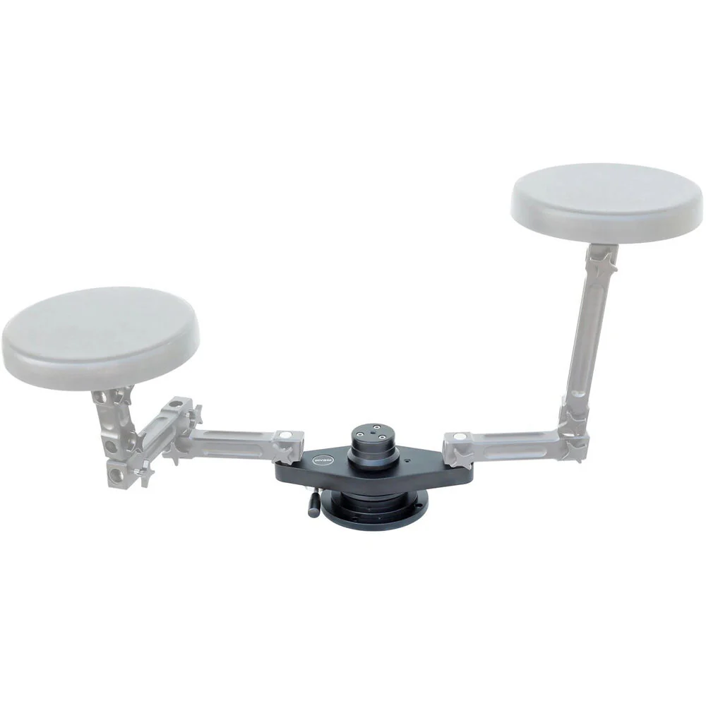 Proaim Turnstile Mount (4-Screw Mount) - Image 4