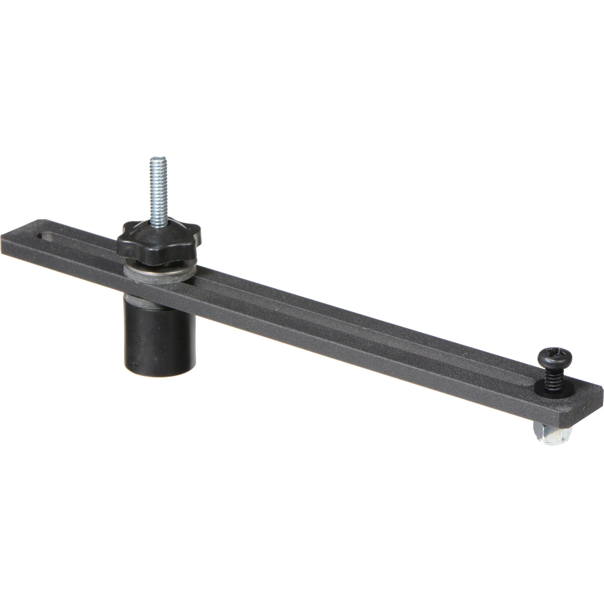 ProAm USA Camera Crane Tilt Brake - Image 4