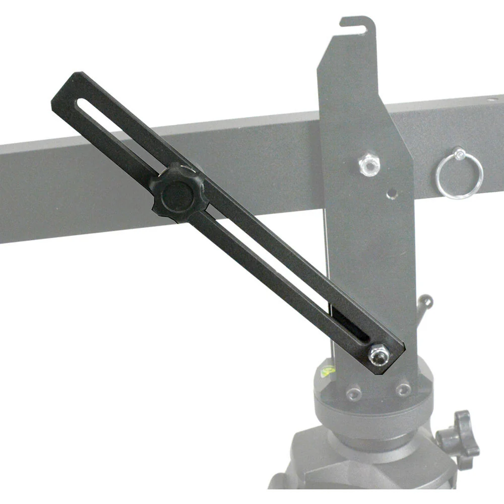 ProAm USA Camera Crane Tilt Brake - Image 5