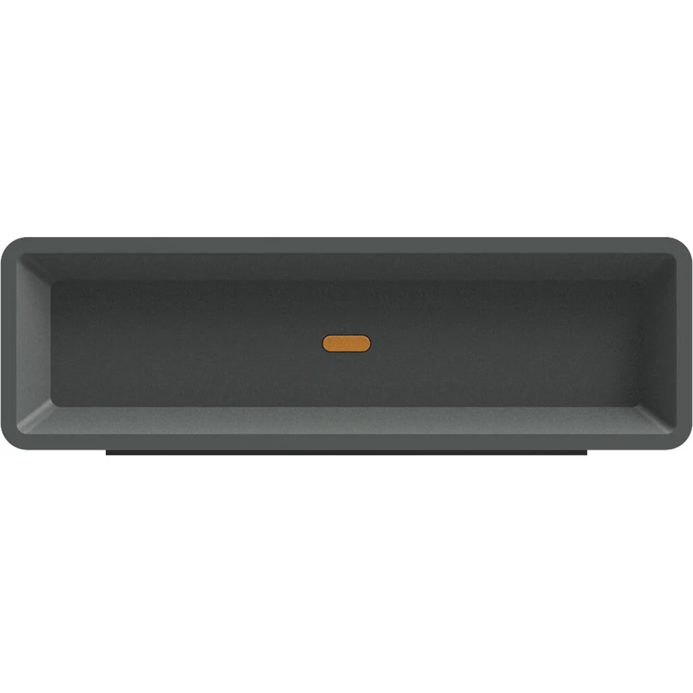 ProGrade Digital 4TB PG10 USB4 External SSD - Image 3