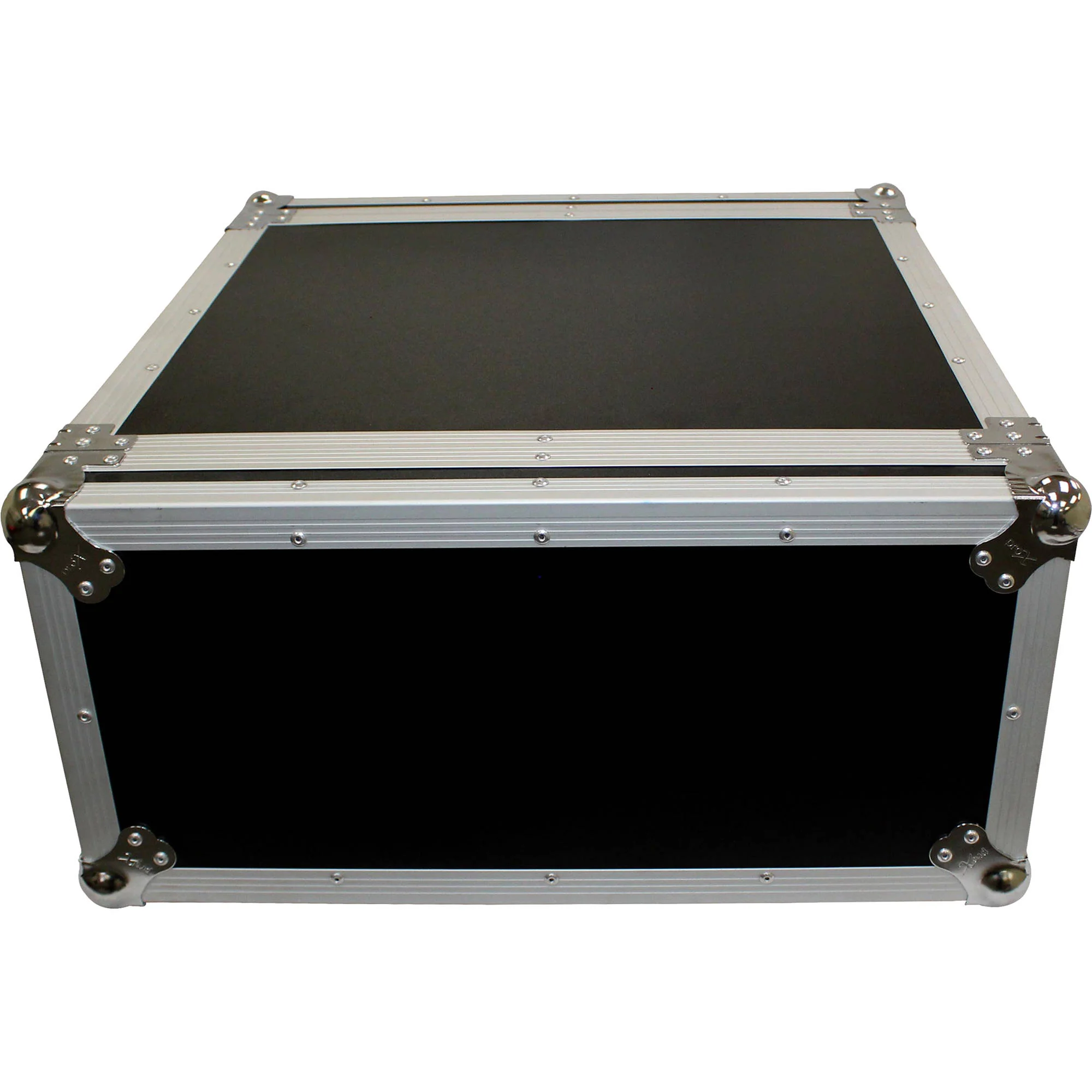 ProX 4U Shock-Proof Vertical Rack 19"D - Image 10