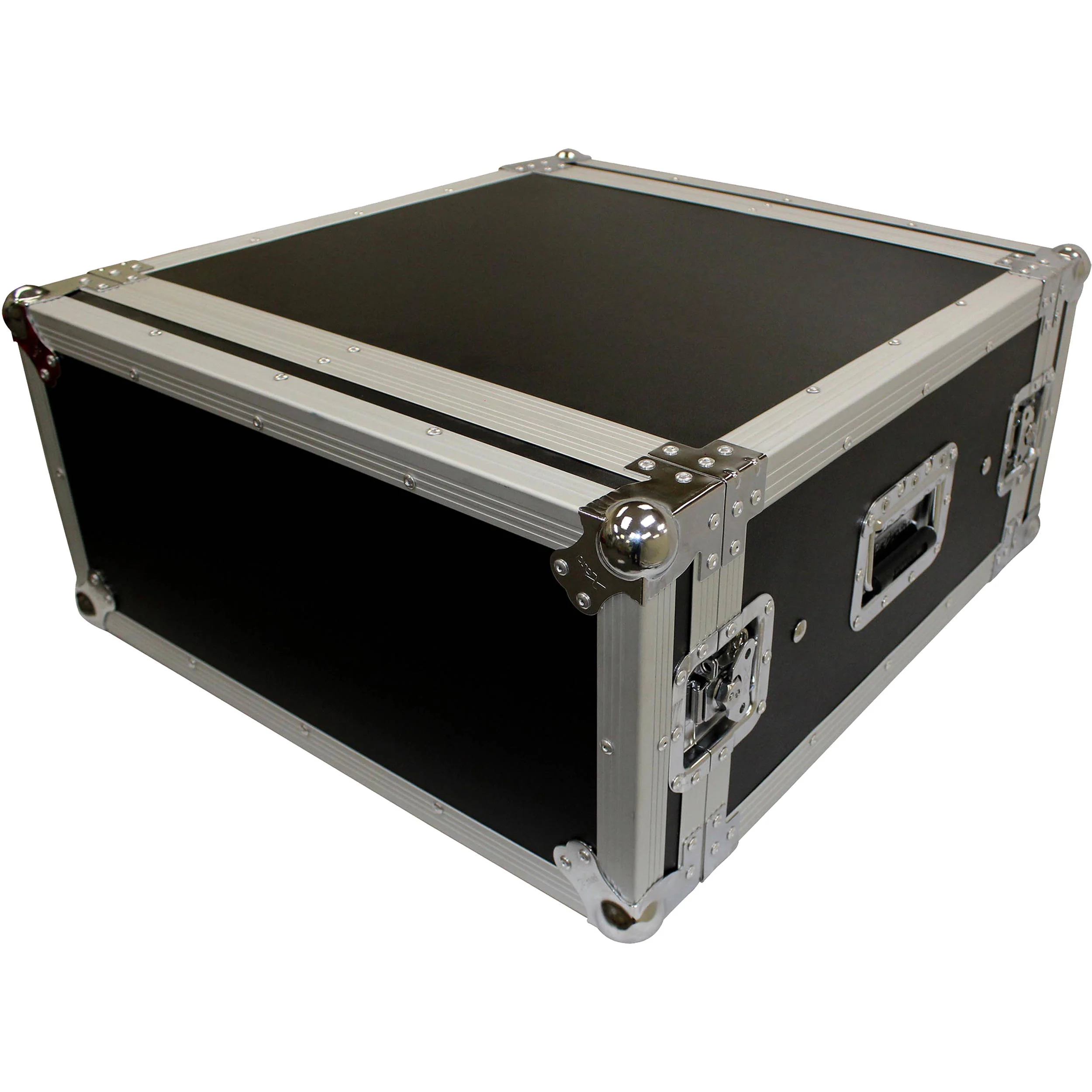 ProX 4U Shock-Proof Vertical Rack 19"D - Image 11