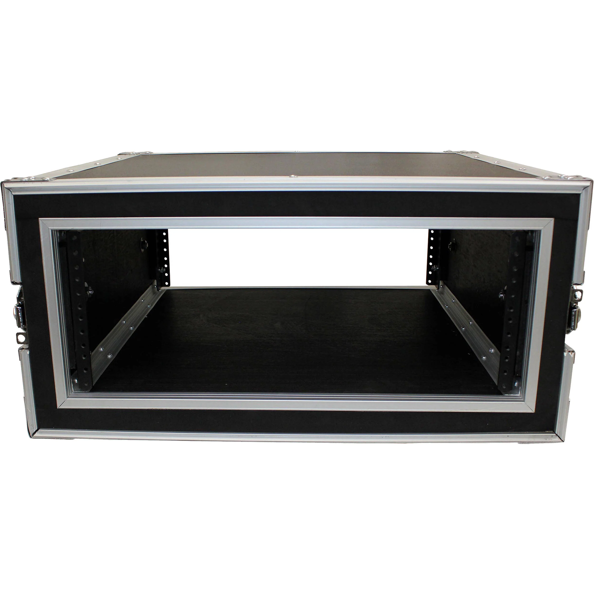 ProX 4U Shock-Proof Vertical Rack 19"D - Image 6