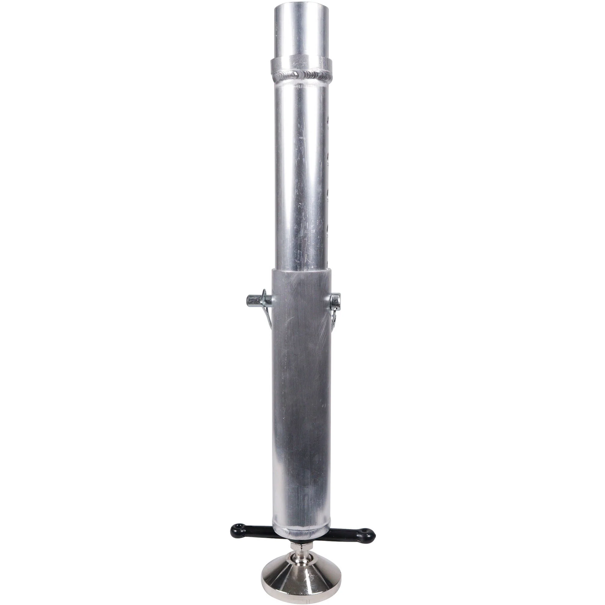 ProX Telescoping Stage Leg with Ball Joint (4-Pack) - Image 4