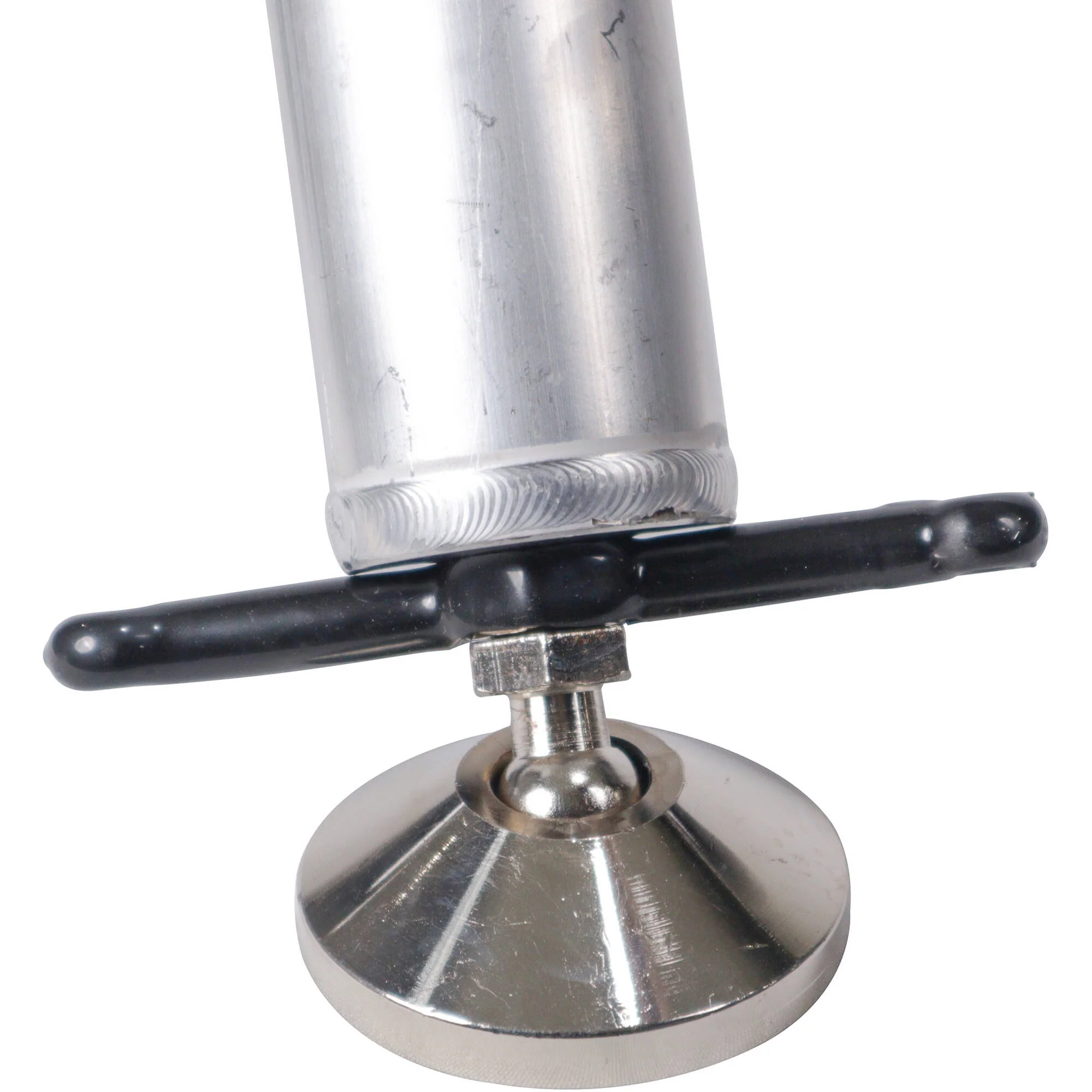 ProX Telescoping Stage Leg with Ball Joint (4-Pack) - Image 7