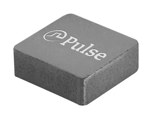 PULSE ELECTRONICS PA2244.103NLT Power Inductor (SMD), 10 µH, 15.5 A, Shielded, 14.6 A, PA2244.XXXNLT Series