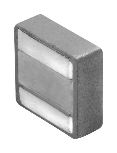 PULSE ELECTRONICS PA2244.103NLT Power Inductor (SMD), 10 µH, 15.5 A, Shielded, 14.6 A, PA2244.XXXNLT Series - Image 2