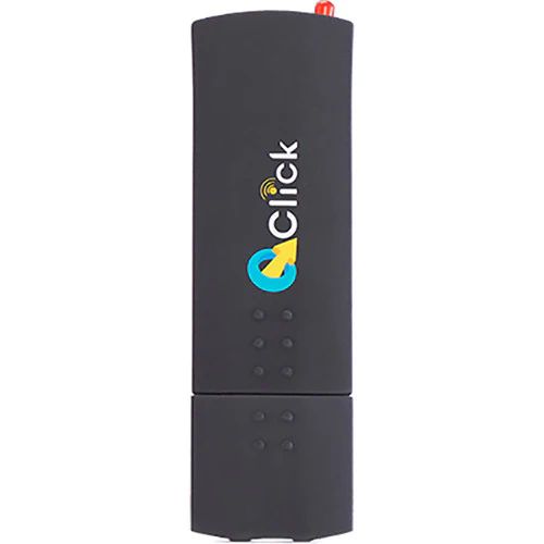 QOMO QRF332 RF Classic Pack (32) - Image 4