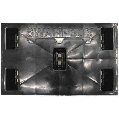 Quasar Science Swampbox Distribution Platform - Image 3