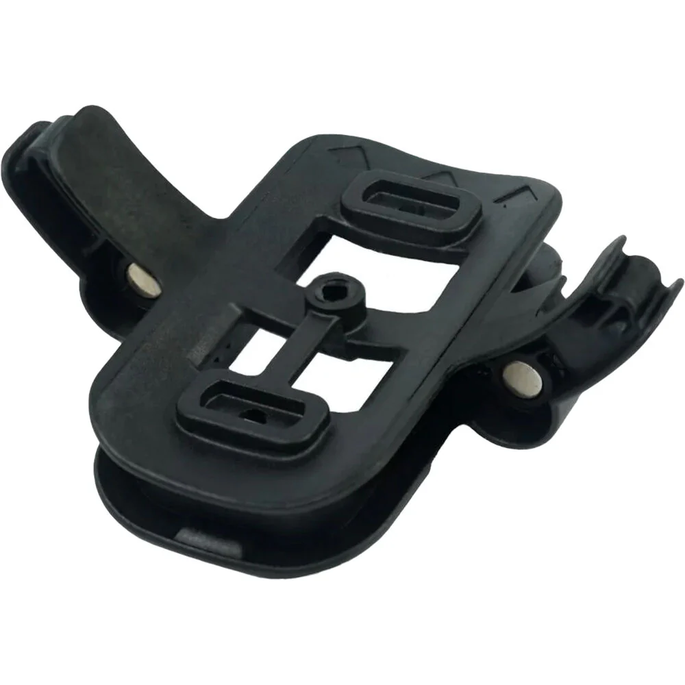 Radius Mini-ALTO 115 Add-On Kit (Black) - Image 5