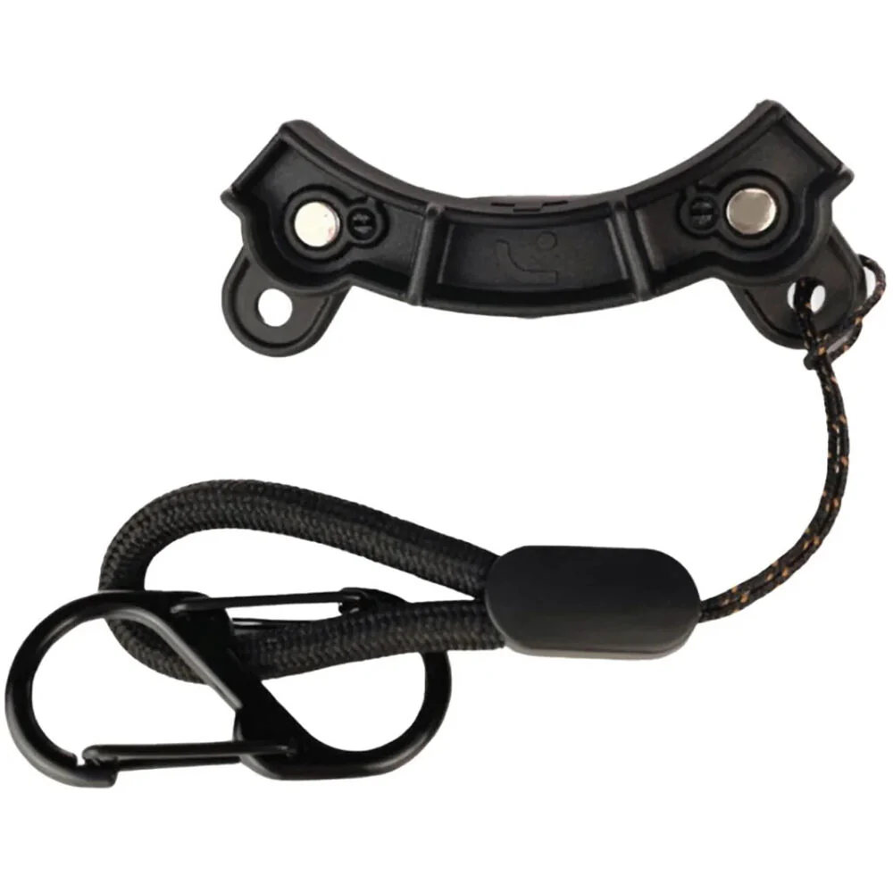 Radius Mini-ALTO 115 Add-On Kit (Black) - Image 6