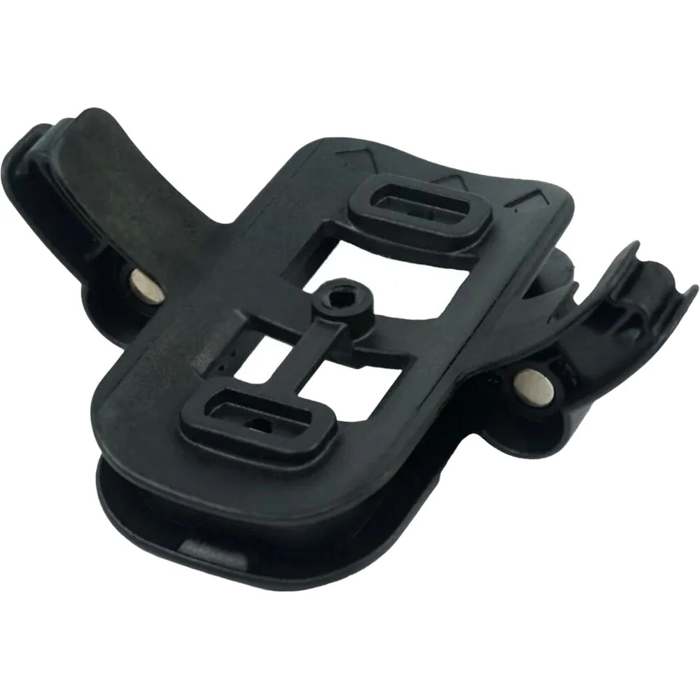 Radius Mini-ALTO 115 Add-On Kit (Gray) - Image 5