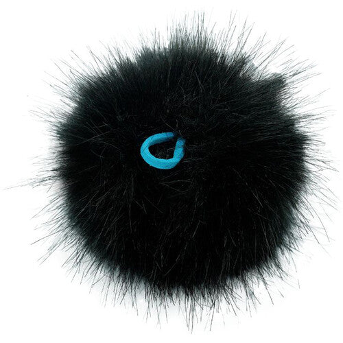 Radius Mini Windcover - Image 2