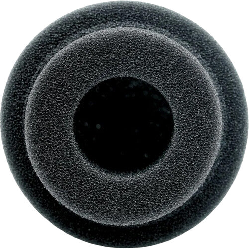 Radius MKH 50 Mushroom Foam Windcover (24 to 25mm) - Image 2