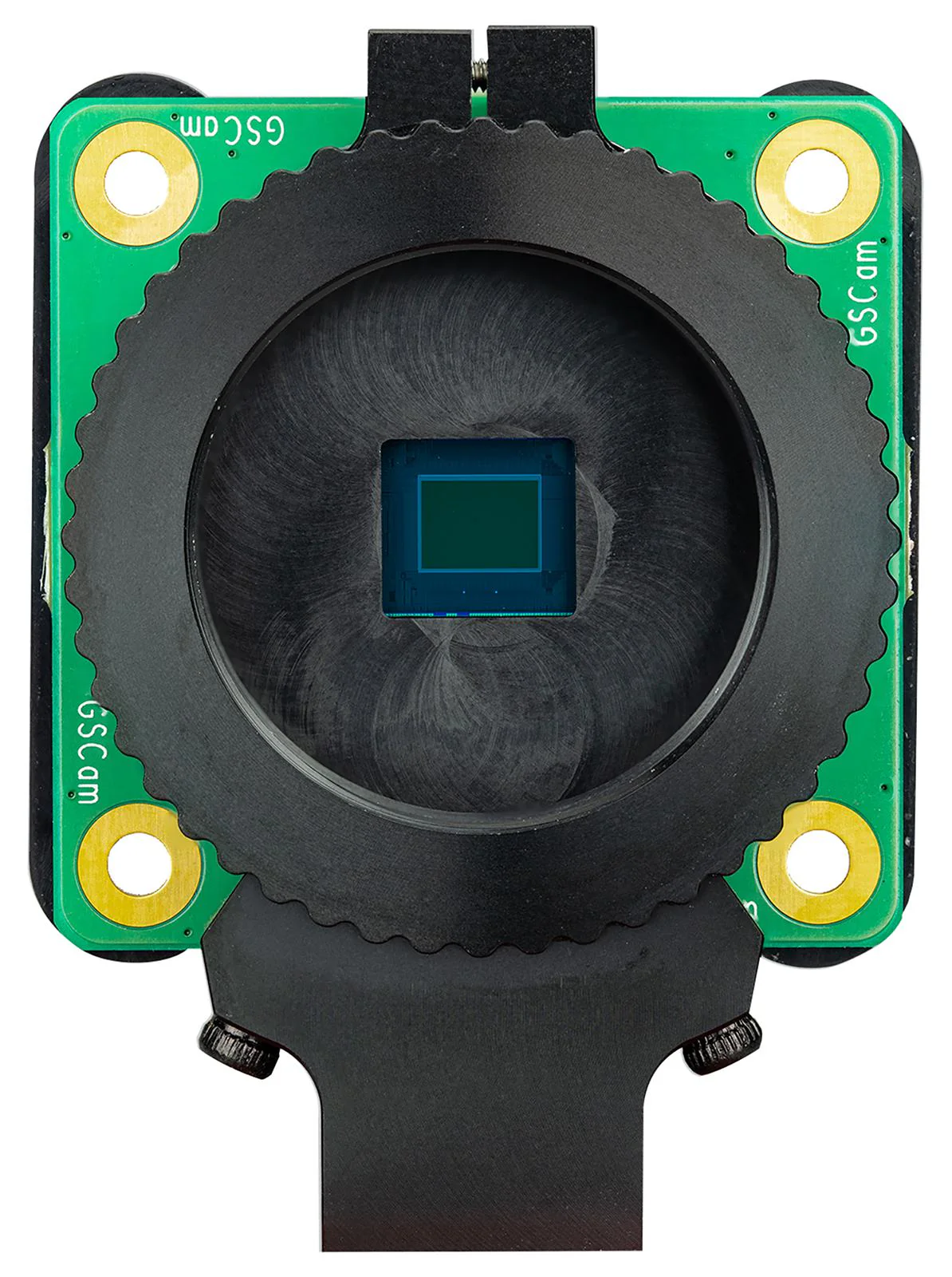 RASPBERRY-PI SC0926 SC0926 Global Shutter Camera IMX296LQR-C Raspberry Pi Computers That has a CSI Connector New - Image 3