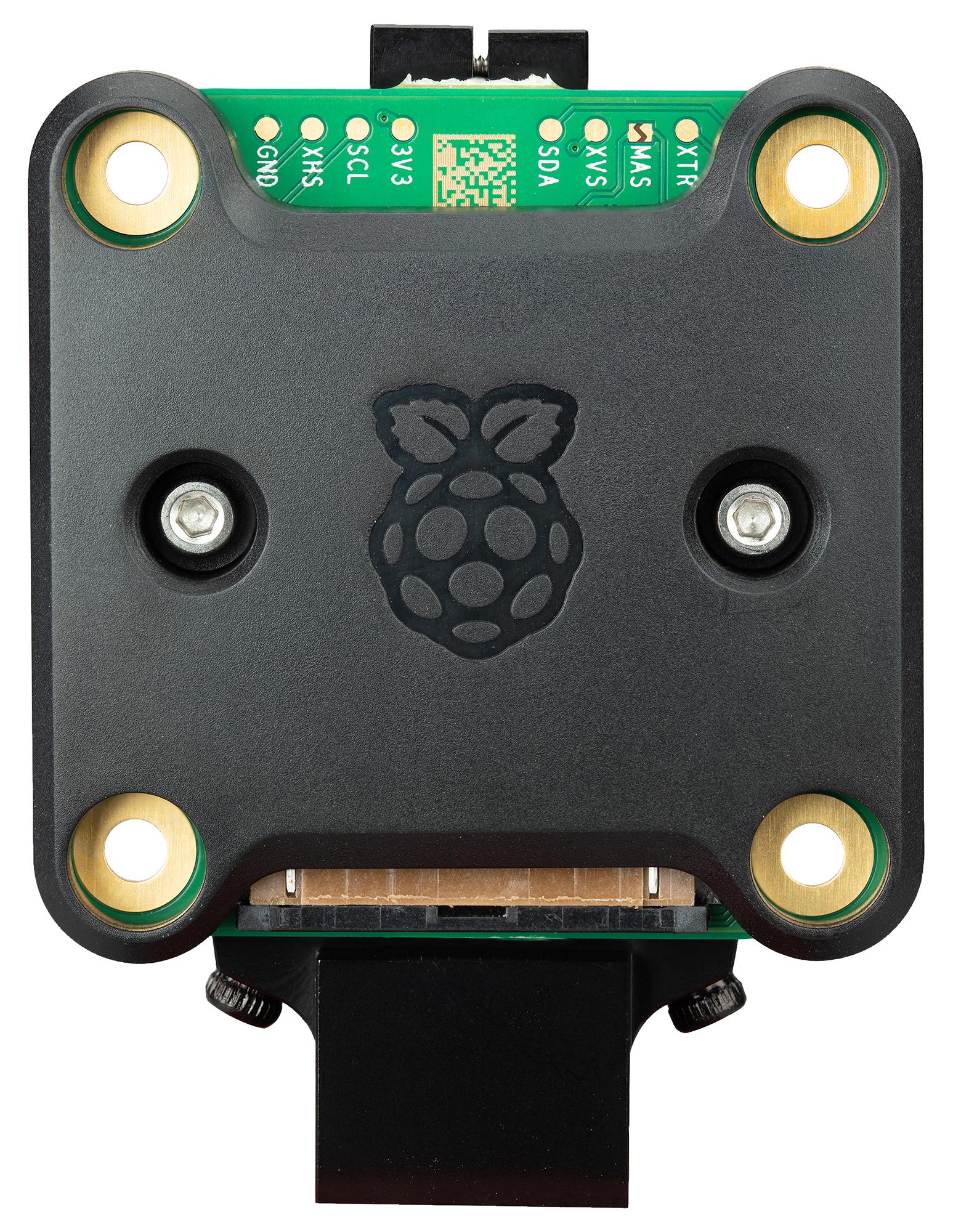 RASPBERRY-PI SC0926 SC0926 Global Shutter Camera IMX296LQR-C Raspberry Pi Computers That has a CSI Connector New - Image 4