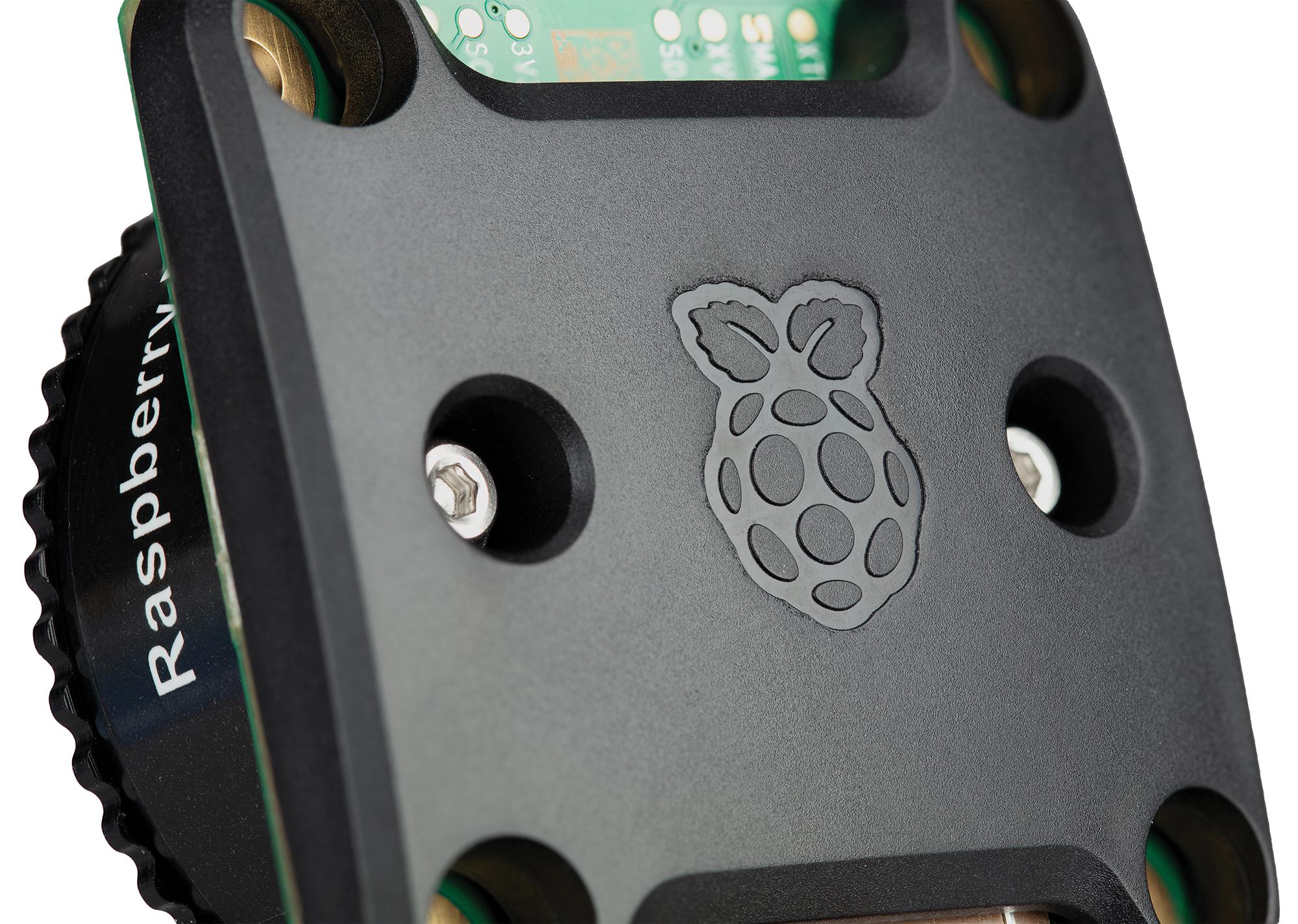 RASPBERRY-PI SC0926 SC0926 Global Shutter Camera IMX296LQR-C Raspberry Pi Computers That has a CSI Connector New - Image 5