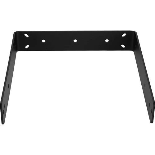 RCF AC NC08 V-BR Vertical Brackets (Pair) - Image 3