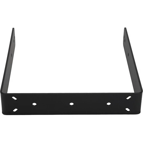 RCF AC NC08 V-BR Vertical Brackets (Pair) - Image 4