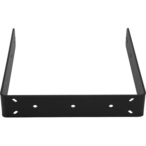 RCF AC NC10 H-BR Horizontal Brackets (Pair) - Image 3